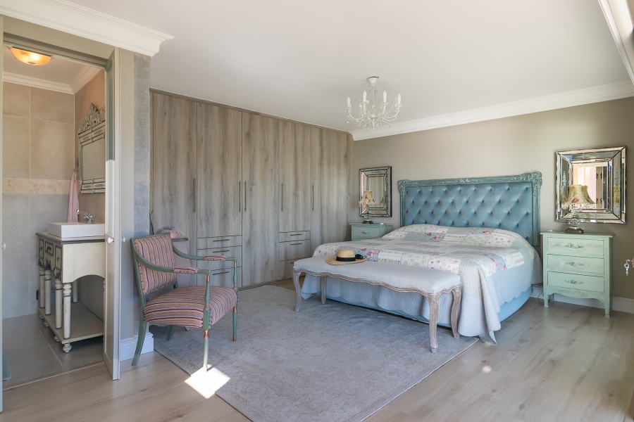 2 Bedroom Property for Sale in The Heads Western Cape